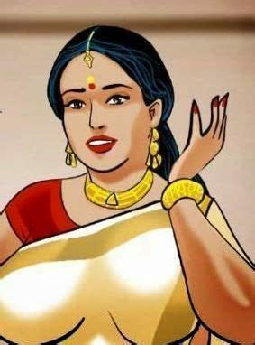 velama hindi comics|Velamma hindi Comics